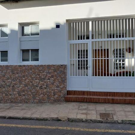 Apartamento Loft Moderno En Fuerteventura Puerto del Rosario  Exterior foto