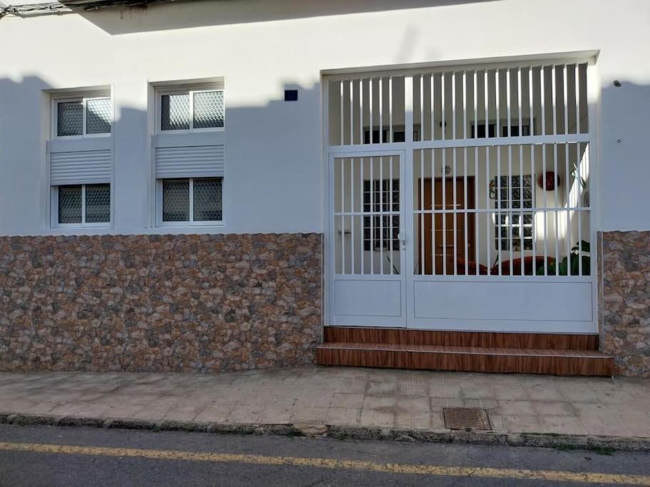 Apartamento Loft Moderno En Fuerteventura Puerto del Rosario  Exterior foto