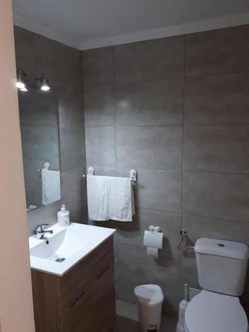 Apartamento Loft Moderno En Fuerteventura Puerto del Rosario  Exterior foto